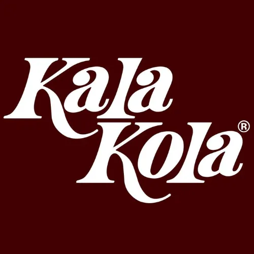 Kala Kola